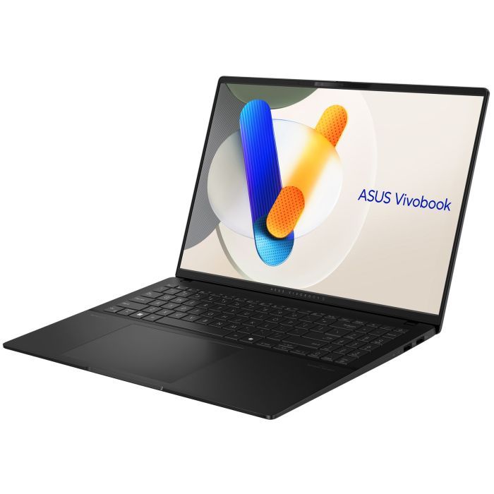 Ноутбук ASUS Vivobook S 16 OLED S5606MA-MX005W (90NB12E3-M000F0) изображение 3