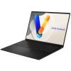 Ноутбук ASUS Vivobook S 16 OLED S5606MA-MX005W (90NB12E3-M000F0) зображення 3