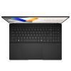 Ноутбук ASUS Vivobook S 16 OLED S5606MA-MX005W (90NB12E3-M000F0) изображение 4