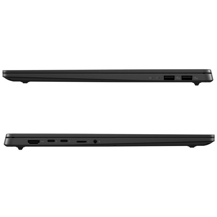 Ноутбук ASUS Vivobook S 16 OLED S5606MA-MX005W (90NB12E3-M000F0) изображение 5