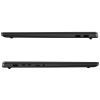 Ноутбук ASUS Vivobook S 16 OLED S5606MA-MX005W (90NB12E3-M000F0) изображение 5