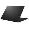 Ноутбук ASUS Vivobook S 16 OLED S5606MA-MX005W (90NB12E3-M000F0) изображение 6