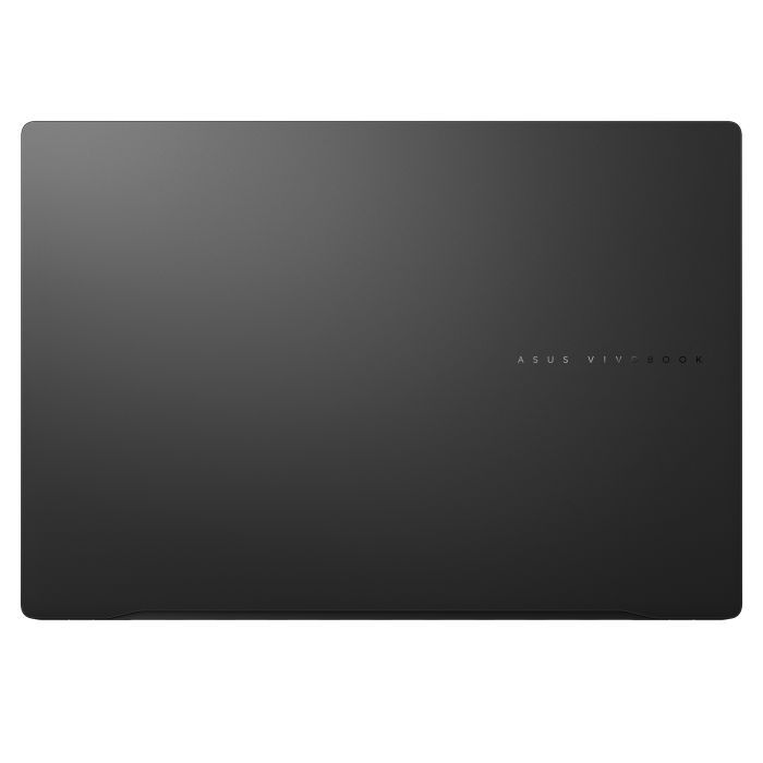 Ноутбук ASUS Vivobook S 16 OLED S5606MA-MX005W (90NB12E3-M000F0) изображение 7