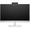 Компьютер HP 240 G10 AiO / i5-1335U, 16GB, F512GB, WiFi, кл+м, Win11P (8T2Z7ES) изображение 2