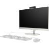 Компьютер HP 240 G10 AiO / i5-1335U, 16GB, F512GB, WiFi, кл+м, Win11P (8T2Z7ES) изображение 3