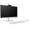 Компьютер HP 240 G10 AiO / i5-1335U, 16GB, F512GB, WiFi, кл+м, Win11P (8T2Z7ES) изображение 4
