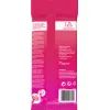 Бритва Wilkinson Sword Extra 3 Essentials Beauty 3 шт. (4027800204304) зображення 2