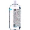 Міцелярна вода Dermedic Redness Calm Для чутливої шкіри H2O 500 мл (5901643176389) зображення 2