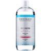 Міцелярна вода Dermedic Redness Calm Для чутливої шкіри H2O 500 мл (5901643176389)