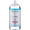 Міцелярна вода Dermedic Redness Calm Для чутливої шкіри H2O 500 мл (5901643176389)