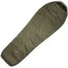 Спальный мешок Wechsel Wildfire -5° M TL Mud Green Left (232040) изображение 2