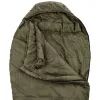 Спальный мешок Wechsel Wildfire -5° M TL Mud Green Left (232040) изображение 4