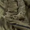 Спальный мешок Wechsel Wildfire -5° M TL Mud Green Left (232040) изображение 5