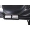 Велотренажер Toorx Recumbent Bike BRXR 300 ERGO (BRX-R300ERGO) (930570) изображение 10