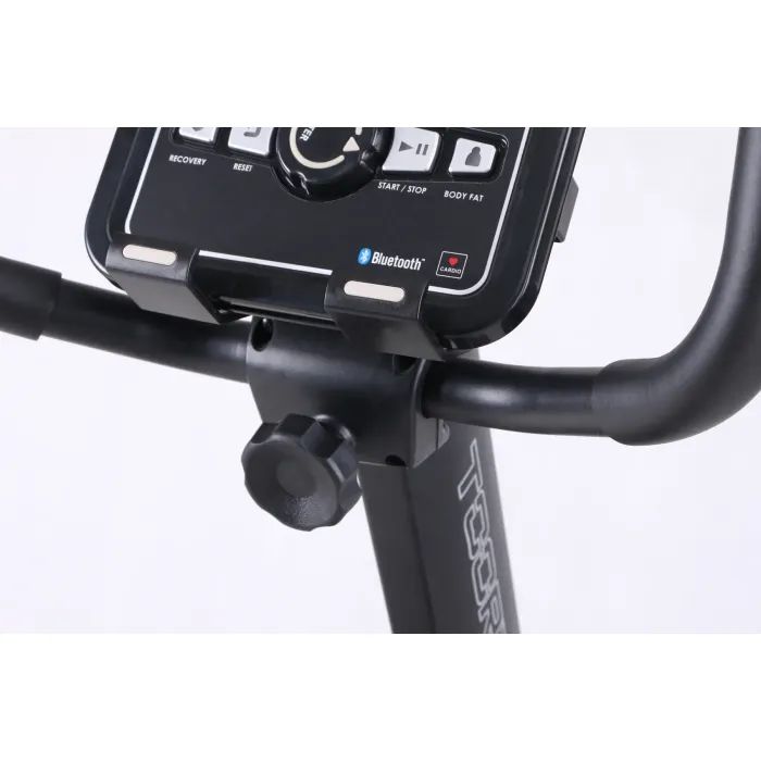 Велотренажер Toorx Recumbent Bike BRXR 300 ERGO (BRX-R300ERGO) (930570) изображение 5