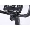 Велотренажер Toorx Recumbent Bike BRXR 300 ERGO (BRX-R300ERGO) (930570) изображение 5