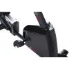 Велотренажер Toorx Recumbent Bike BRXR 300 ERGO (BRX-R300ERGO) (930570) изображение 6