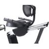 Велотренажер Toorx Recumbent Bike BRXR 300 ERGO (BRX-R300ERGO) (930570) изображение 8