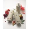 Жидкое мыло Sister's Aroma Smart Soap Инжир 500 мл (4820227782598) изображение 3