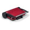 Електрогриль Bosch TCG4104 зображення 2