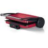 Електрогриль Bosch TCG4104 зображення 3