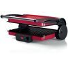 Електрогриль Bosch TCG4104 зображення 4