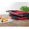 Электрогриль Bosch TCG4104 изображение 4