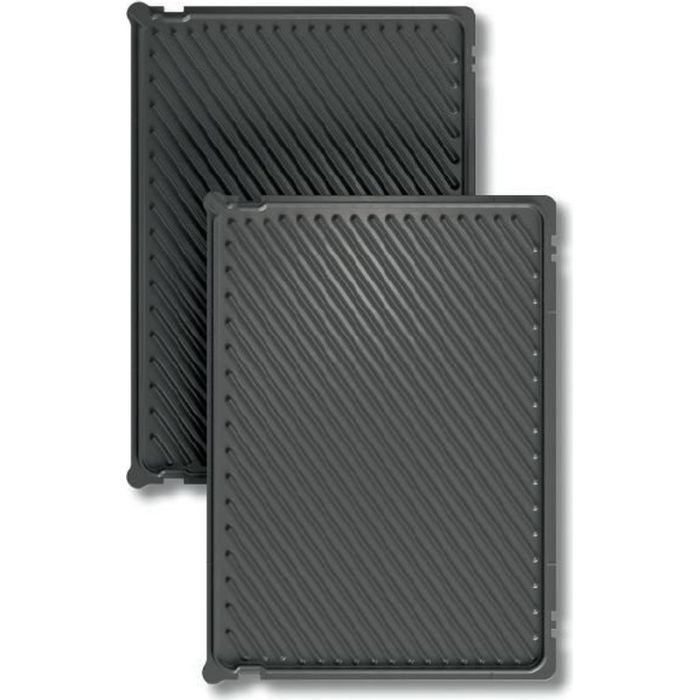Електрогриль Bosch TCG4104 зображення 6