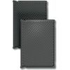 Електрогриль Bosch TCG4104 зображення 6