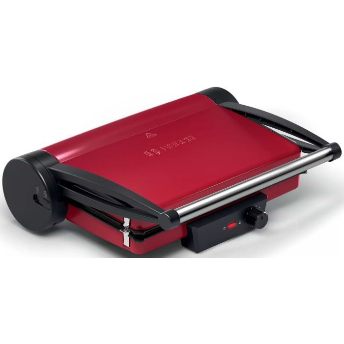 Электрогриль Bosch TCG4104 изображение 8