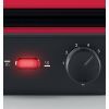 Електрогриль Bosch TCG4104 зображення 8