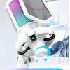 Мікрофон Fifine A6TW USB White (A6TW) зображення 5
