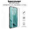 Чохол до мобільного телефона BeCover OnePlus Nord 3 5G Transparancy (711775) зображення 5 Чохол до мобільного телефона BeCover OnePlus Nord 3 5G Transparancy (711775) зображення 5