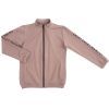 Спортивний костюм дитячий Joi ENJOI EVERY MOMENT (S-836-158G-brown) зображення 2