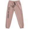 Спортивний костюм дитячий Joi ENJOI EVERY MOMENT (S-836-158G-brown) зображення 3