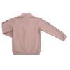 Спортивний костюм дитячий Joi ENJOI EVERY MOMENT (S-836-158G-brown) зображення 4