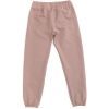 Спортивний костюм дитячий Joi ENJOI EVERY MOMENT (S-836-158G-brown) зображення 5