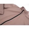 Спортивний костюм дитячий Joi ENJOI EVERY MOMENT (S-836-158G-brown) зображення 6