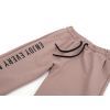 Спортивний костюм дитячий Joi ENJOI EVERY MOMENT (S-836-158G-brown) зображення 7