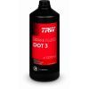 Тормозная жидкость TRW PFB301SE