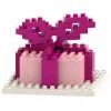 Конструктор BRIXIES Подарунок (220.016) зображення 2