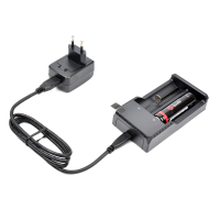 Тепловизионный прицел Guide TR430 384x288px 35mm (747141) изображение 10