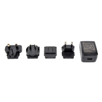 Тепловизионный прицел Guide TR430 384x288px 35mm (747141) изображение 11