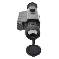 Тепловизионный прицел Guide TR430 384x288px 35mm (747141) изображение 3