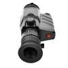 Тепловизионный прицел Guide TR430 384x288px 35mm (747141) изображение 4