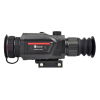 Тепловизионный прицел Guide TR430 384x288px 35mm (747141) изображение 5