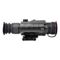 Тепловизионный прицел Guide TR430 384x288px 35mm (747141) изображение 6