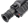 Тепловизионный прицел Guide TR430 384x288px 35mm (747141) изображение 7