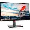 Монитор Lenovo P25i-30 (63F4MAT1UA) изображение 2