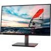 Монитор Lenovo P25i-30 (63F4MAT1UA) изображение 3